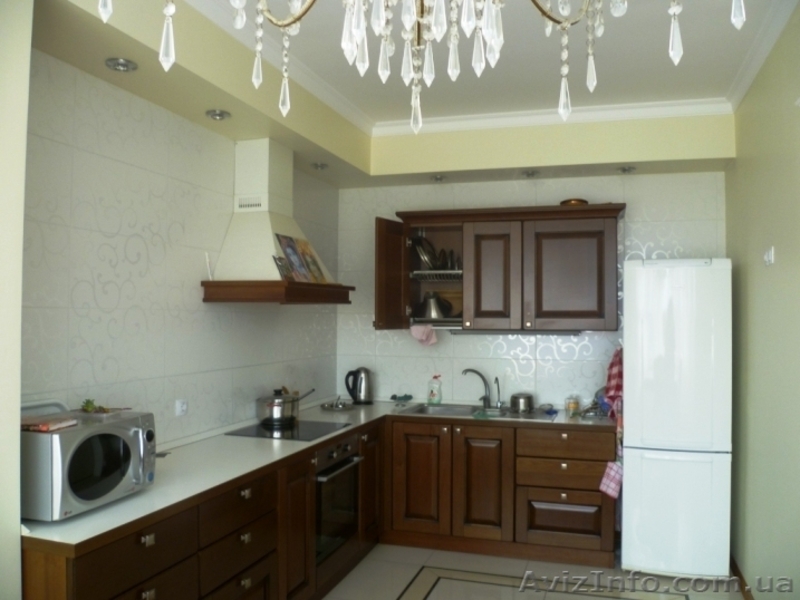 Продам 2-х комн. квартиру на ул. Среднефонтанская - <ro>Изображение</ro><ru>Изображение</ru> #7, <ru>Объявление</ru> #978238