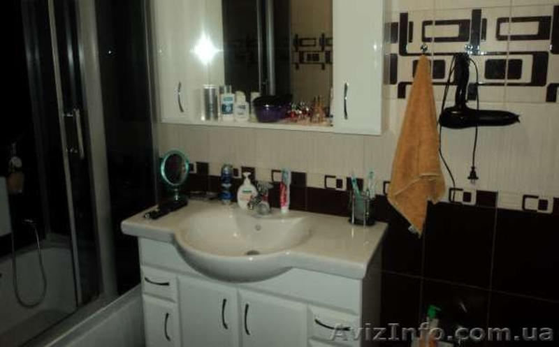 Продам 2-х этажный дом на ул. Гранатная - <ro>Изображение</ro><ru>Изображение</ru> #7, <ru>Объявление</ru> #983916