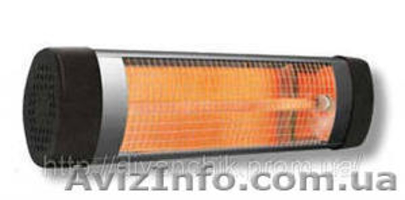 ремонт   Электрических обогревателей   - <ro>Изображение</ro><ru>Изображение</ru> #4, <ru>Объявление</ru> #971482