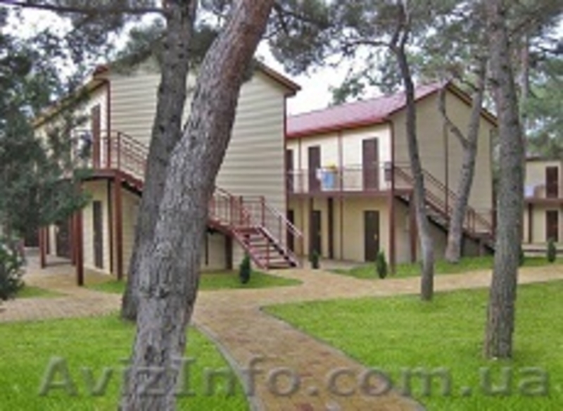 Строительство баз отдыха - <ro>Изображение</ro><ru>Изображение</ru> #3, <ru>Объявление</ru> #978438