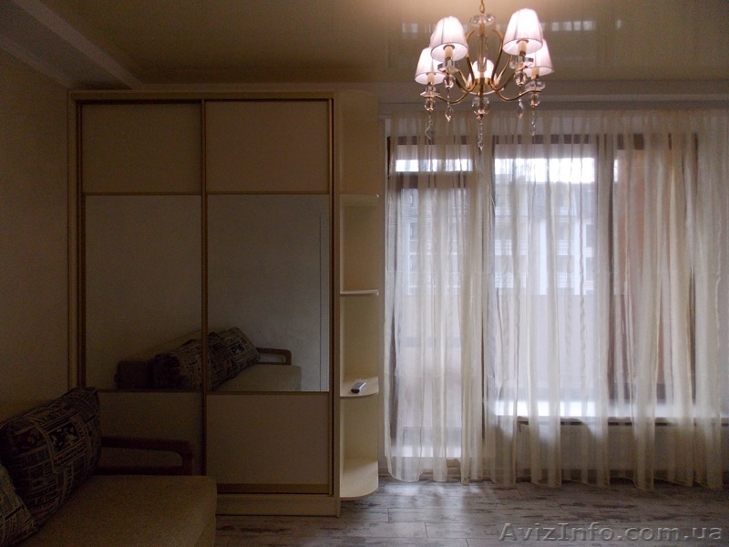 Впервые сдается квартира возле парка Победы. - <ro>Изображение</ro><ru>Изображение</ru> #5, <ru>Объявление</ru> #981361