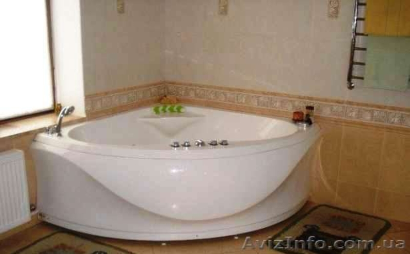 Продам 2-х этажный дом на ул. Художника Федорова - <ro>Изображение</ro><ru>Изображение</ru> #8, <ru>Объявление</ru> #983925