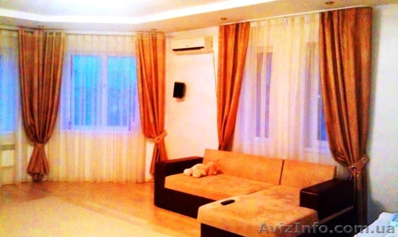 Ваши мечты становятся реальностью, тишина и покой загородной жизни - <ro>Изображение</ro><ru>Изображение</ru> #6, <ru>Объявление</ru> #976785