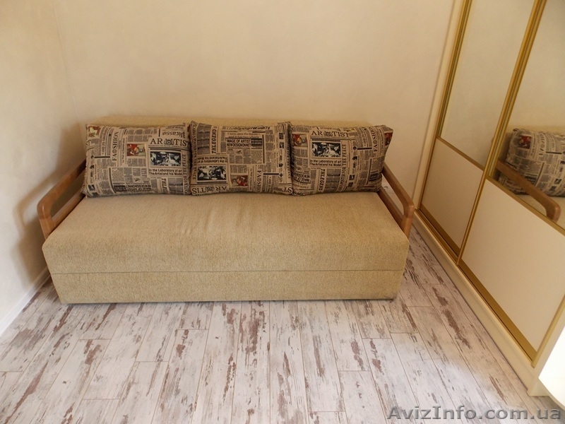 Впервые сдается квартира возле парка Победы. - <ro>Изображение</ro><ru>Изображение</ru> #6, <ru>Объявление</ru> #981361