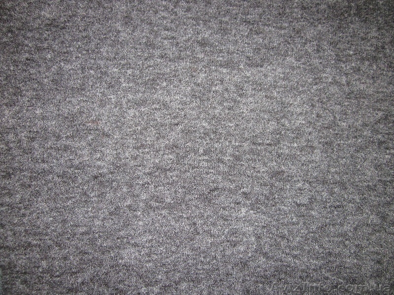 Ткани для женской одежды - <ro>Изображение</ro><ru>Изображение</ru> #3, <ru>Объявление</ru> #973248