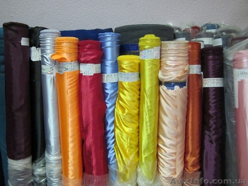 Ткани для женской одежды - <ro>Изображение</ro><ru>Изображение</ru> #5, <ru>Объявление</ru> #973248