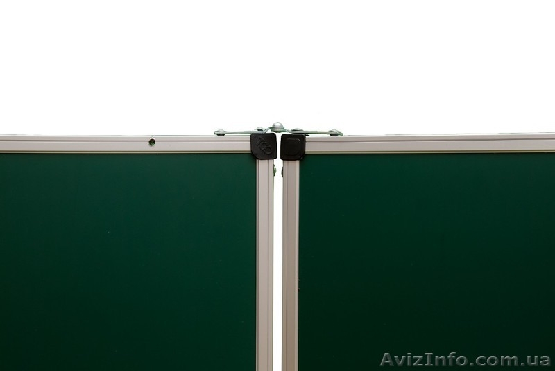 Пятиповерхностная школьная доска 3000х1000мм - <ro>Изображение</ro><ru>Изображение</ru> #3, <ru>Объявление</ru> #976954