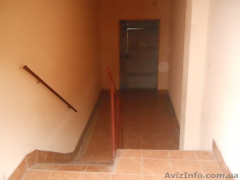 Продам 4х комн. квартиру по 607 у..е. за кв. метр. 0% комиссия. - <ro>Изображение</ro><ru>Изображение</ru> #3, <ru>Объявление</ru> #983311