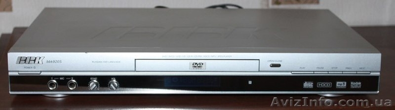 Акция!!! Купи  телевизор и получи DVD в ПОДАРОК - <ro>Изображение</ro><ru>Изображение</ru> #4, <ru>Объявление</ru> #976055