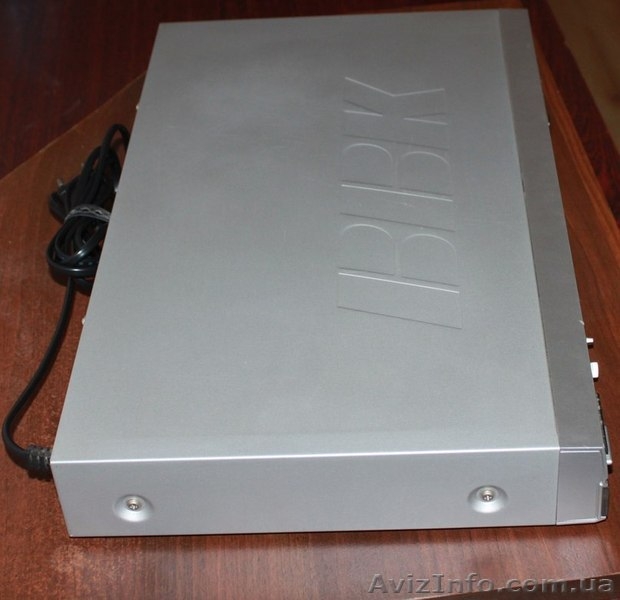 Акция!!! Купи  телевизор и получи DVD в ПОДАРОК - <ro>Изображение</ro><ru>Изображение</ru> #5, <ru>Объявление</ru> #976055