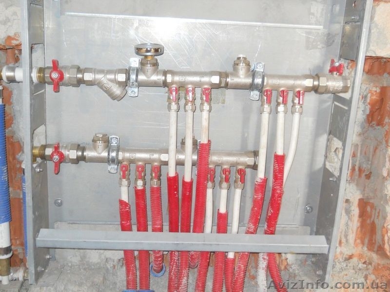 Продам 4х комн. квартиру по 607 у..е. за кв. метр. 0% комиссия. - <ro>Изображение</ro><ru>Изображение</ru> #7, <ru>Объявление</ru> #983311