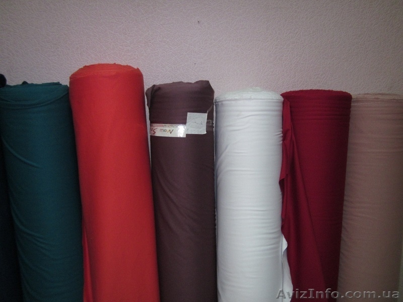 Ткани для женской одежды - <ro>Изображение</ro><ru>Изображение</ru> #4, <ru>Объявление</ru> #973248