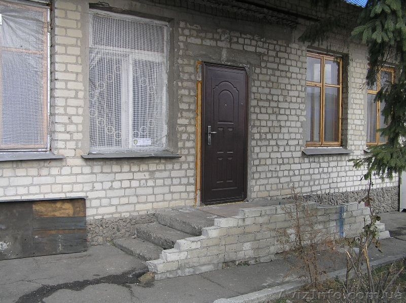 Офисно-торгово-производственнoе помещения 100 м2 - <ro>Изображение</ro><ru>Изображение</ru> #1, <ru>Объявление</ru> #981808