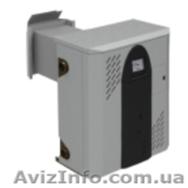       Газовые напольные  котлы ТМ «Heatline»  - <ro>Изображение</ro><ru>Изображение</ru> #3, <ru>Объявление</ru> #979727