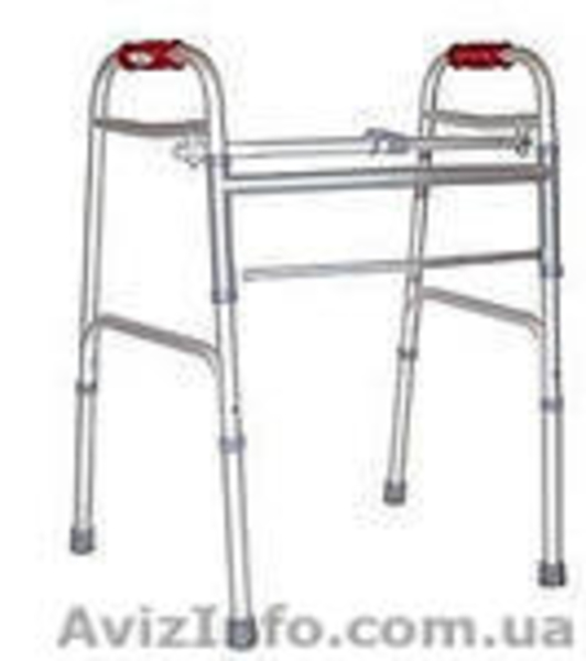 инвалидная коляска, медицинская кровать, перевозка лежачих больных - <ro>Изображение</ro><ru>Изображение</ru> #6, <ru>Объявление</ru> #169113