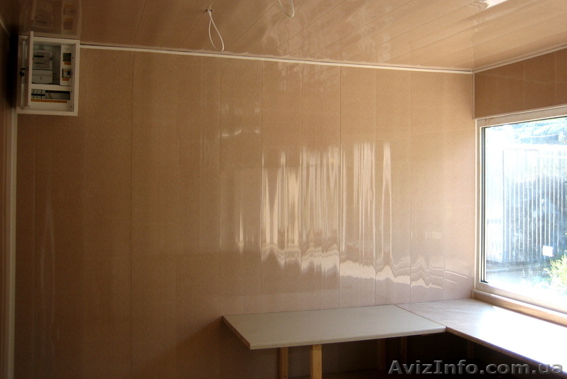 Строительные услуги - внутренние работы - <ro>Изображение</ro><ru>Изображение</ru> #6, <ru>Объявление</ru> #979619