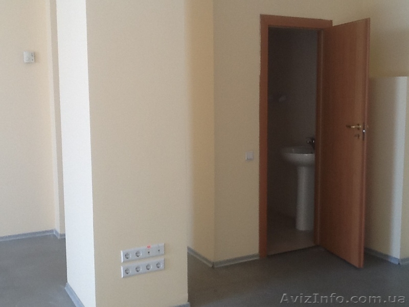 СДАМ ОФИС В БИЗНЕС-ЦЕНТРЕ - <ro>Изображение</ro><ru>Изображение</ru> #4, <ru>Объявление</ru> #724590