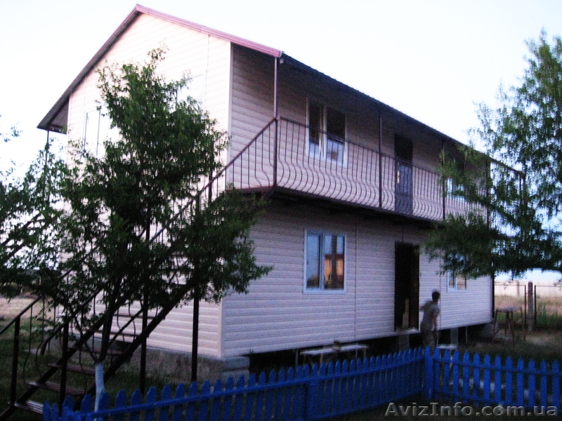 Строительство баз отдыха - <ro>Изображение</ro><ru>Изображение</ru> #9, <ru>Объявление</ru> #978438