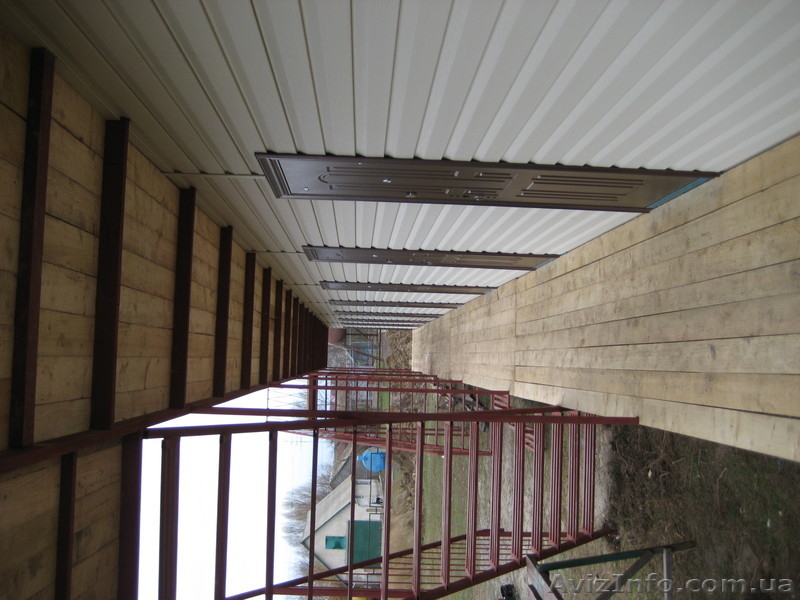 Строительство баз отдыха - <ro>Изображение</ro><ru>Изображение</ru> #10, <ru>Объявление</ru> #978438