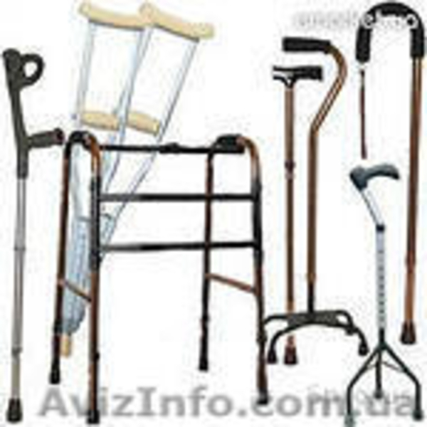 инвалидная коляска, медицинская кровать, перевозка лежачих больных - <ro>Изображение</ro><ru>Изображение</ru> #7, <ru>Объявление</ru> #169113