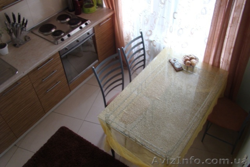 Сдам 2-к квартиру, пр-т М.Жукова, Таирово - <ro>Изображение</ro><ru>Изображение</ru> #3, <ru>Объявление</ru> #976358