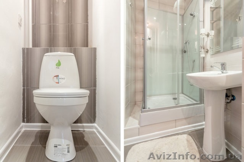 Посуточная аренда апартаментов в центре Одессы - <ro>Изображение</ro><ru>Изображение</ru> #9, <ru>Объявление</ru> #977879