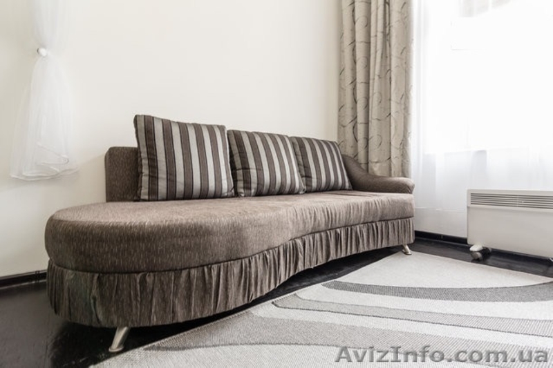 Посуточная аренда апартаментов в центре Одессы - <ro>Изображение</ro><ru>Изображение</ru> #3, <ru>Объявление</ru> #977879