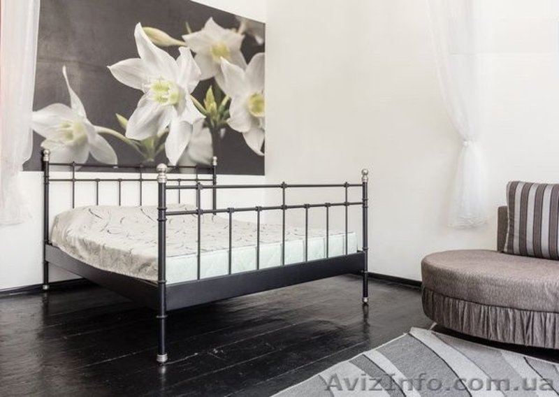 Посуточная аренда апартаментов в центре Одессы - <ro>Изображение</ro><ru>Изображение</ru> #5, <ru>Объявление</ru> #977879