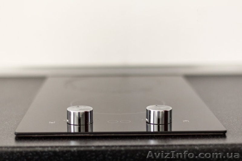 Посуточная аренда апартаментов в центре Одессы - <ro>Изображение</ro><ru>Изображение</ru> #8, <ru>Объявление</ru> #977879