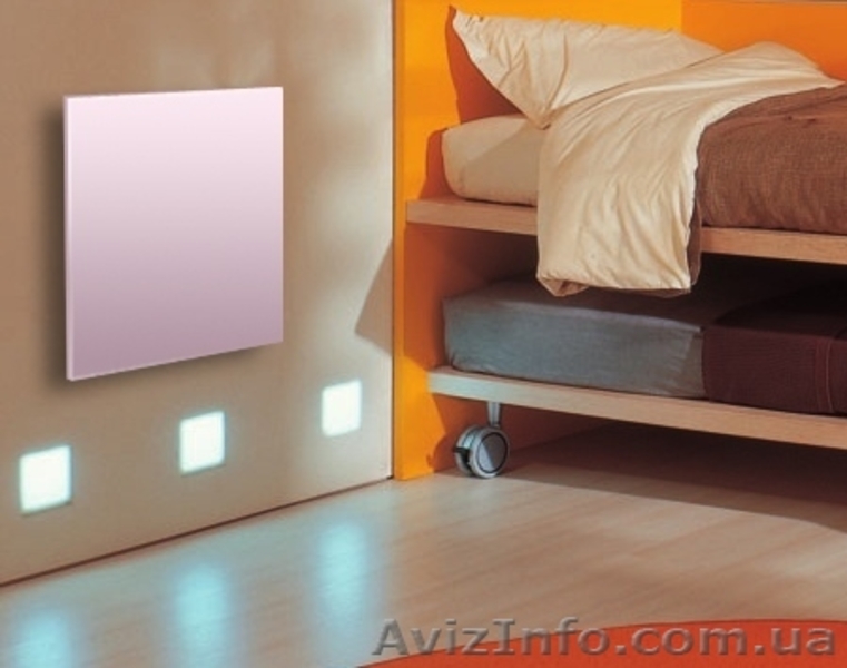 Эко-обогреватели с самым низким потреблением эл.энергии.  - <ro>Изображение</ro><ru>Изображение</ru> #3, <ru>Объявление</ru> #971195