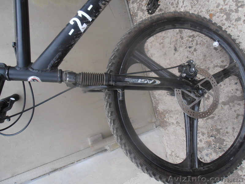 велосипед !!!!!!!!!!!!!!! - <ro>Изображение</ro><ru>Изображение</ru> #3, <ru>Объявление</ru> #975100