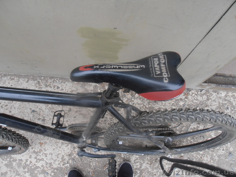 велосипед !!!!!!!!!!!!!!! - <ro>Изображение</ro><ru>Изображение</ru> #4, <ru>Объявление</ru> #975100