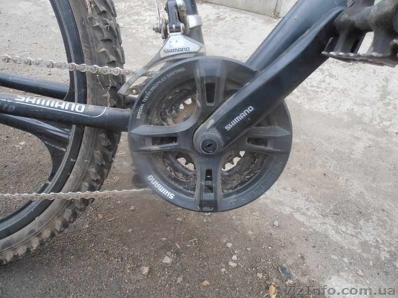 велосипед !!!!!!!!!!!!!!! - <ro>Изображение</ro><ru>Изображение</ru> #5, <ru>Объявление</ru> #975100