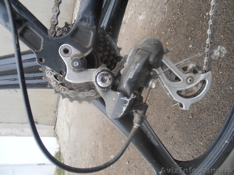 велосипед !!!!!!!!!!!!!!! - <ro>Изображение</ro><ru>Изображение</ru> #6, <ru>Объявление</ru> #975100