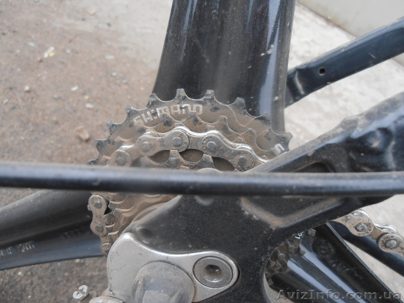 велосипед !!!!!!!!!!!!!!! - <ro>Изображение</ro><ru>Изображение</ru> #7, <ru>Объявление</ru> #975100