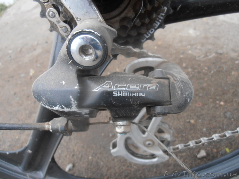 велосипед !!!!!!!!!!!!!!! - <ro>Изображение</ro><ru>Изображение</ru> #8, <ru>Объявление</ru> #975100