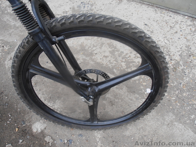 велосипед !!!!!!!!!!!!!!! - <ro>Изображение</ro><ru>Изображение</ru> #9, <ru>Объявление</ru> #975100