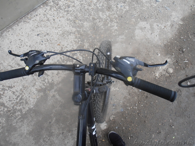 велосипед !!!!!!!!!!!!!!! - <ro>Изображение</ro><ru>Изображение</ru> #10, <ru>Объявление</ru> #975100