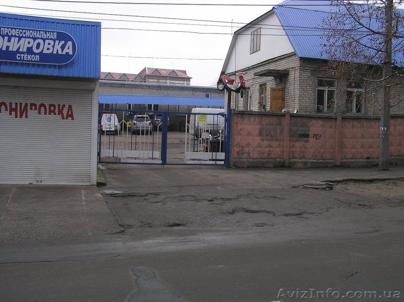 Офисно-торгово-производственнoе помещения 100 м2 - <ro>Изображение</ro><ru>Изображение</ru> #4, <ru>Объявление</ru> #981808