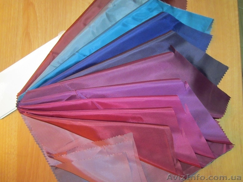 Ткани для женской одежды - <ro>Изображение</ro><ru>Изображение</ru> #8, <ru>Объявление</ru> #973248