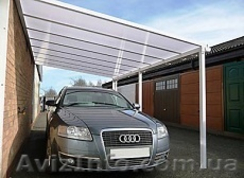 Строительство, монтаж автонавесов - <ro>Изображение</ro><ru>Изображение</ru> #10, <ru>Объявление</ru> #978464