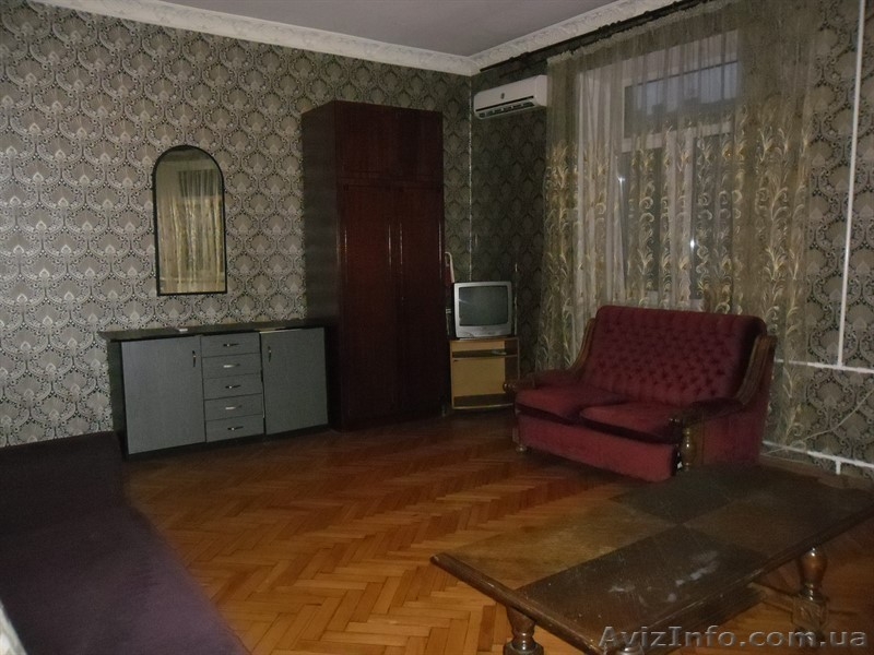 Сдам 2 к квартиру в центре! - <ro>Изображение</ro><ru>Изображение</ru> #3, <ru>Объявление</ru> #969513