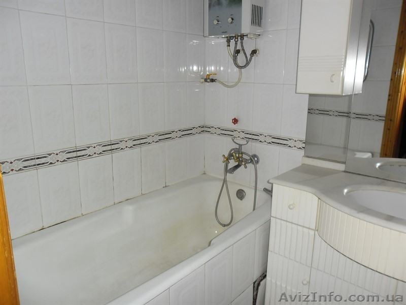 Сдам 2 к квартиру в центре! - <ro>Изображение</ro><ru>Изображение</ru> #5, <ru>Объявление</ru> #969513