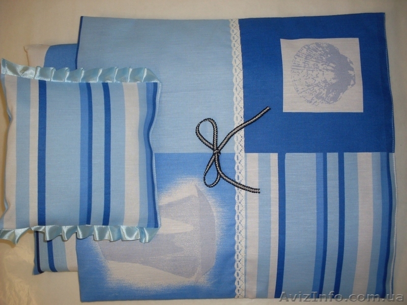 Кукольная постель. Постель для куклы до 50см. - <ro>Изображение</ro><ru>Изображение</ru> #6, <ru>Объявление</ru> #976002