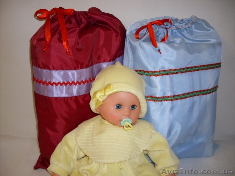 Кукольная постель. Постель для куклы до 50см. - <ro>Изображение</ro><ru>Изображение</ru> #5, <ru>Объявление</ru> #976002