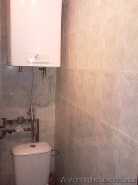 Сдам хорошую 2-комнатную квартиру. - <ro>Изображение</ro><ru>Изображение</ru> #5, <ru>Объявление</ru> #977566