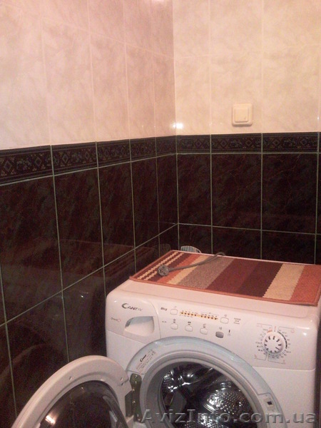 Сдам хорошую 2-комнатную квартиру. - <ro>Изображение</ro><ru>Изображение</ru> #4, <ru>Объявление</ru> #977566