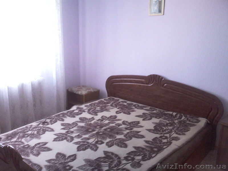 Сдам хорошую 2-комнатную квартиру. - <ro>Изображение</ro><ru>Изображение</ru> #3, <ru>Объявление</ru> #977566