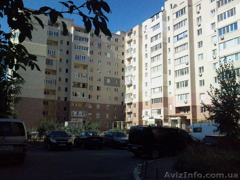 Продам 4х комн. квартиру по 607 у..е. за кв. метр. 0% комиссия. - <ro>Изображение</ro><ru>Изображение</ru> #5, <ru>Объявление</ru> #983311