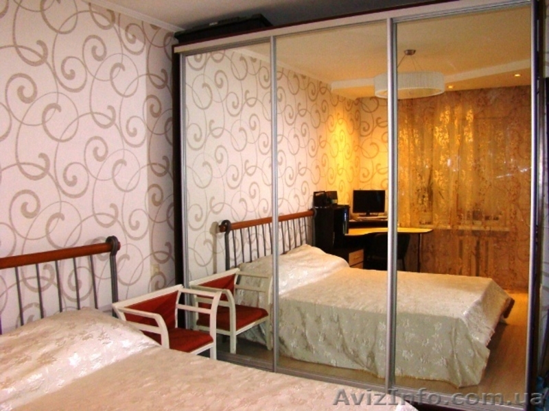 Сдам 2-к квартиру, пр-т М.Жукова, Таирово - <ro>Изображение</ro><ru>Изображение</ru> #4, <ru>Объявление</ru> #976358